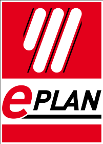 Eplan-logo.svg_1