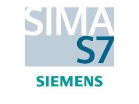 Siemens-Sima
