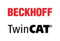 Beckhoff-Twincat
